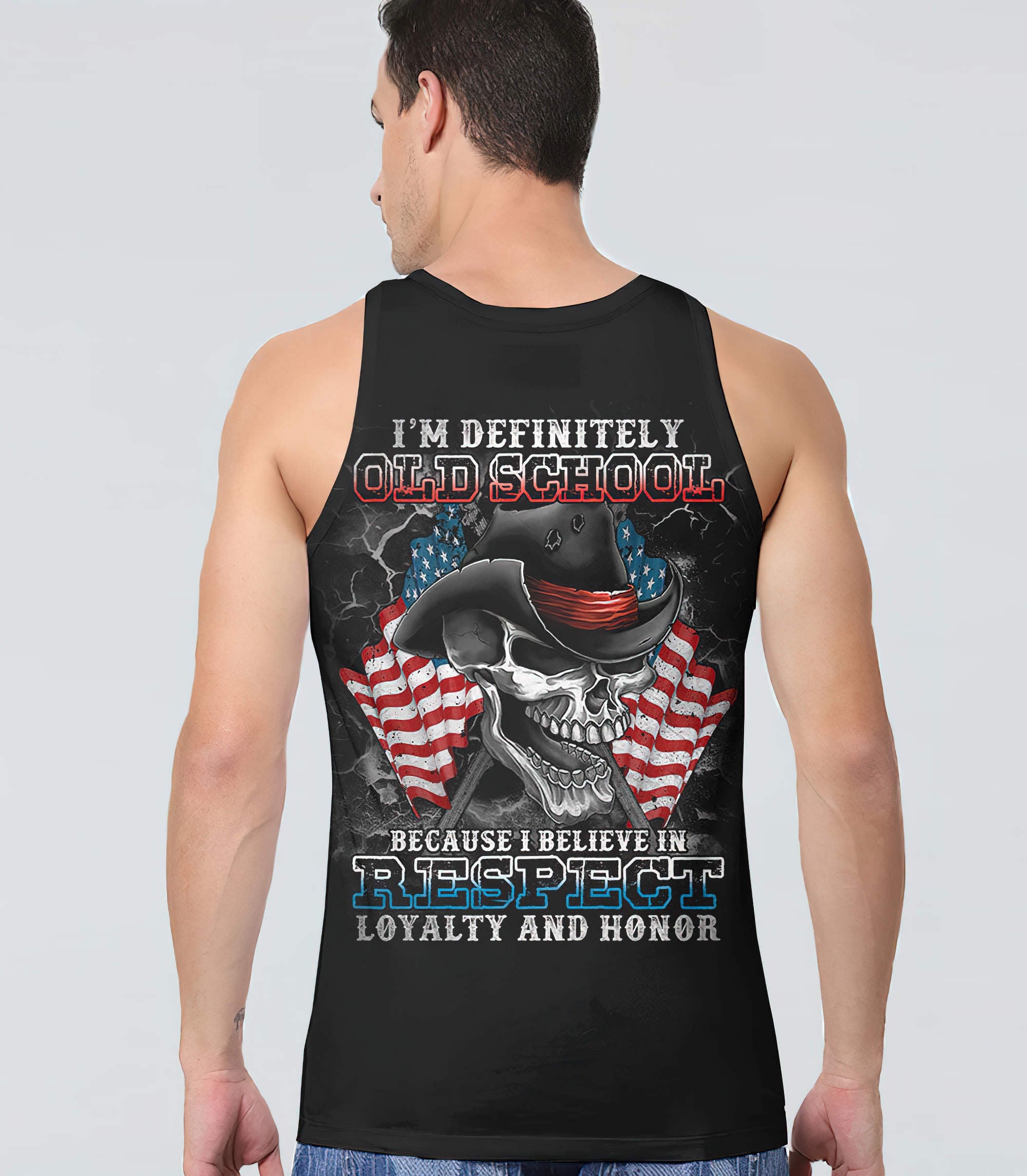 i-believe-in-respect-skull-all-over-print-tank-top