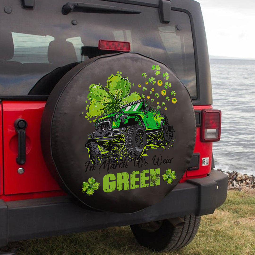 jeep-in-march-we-wear-green-02-spare-tire-cover