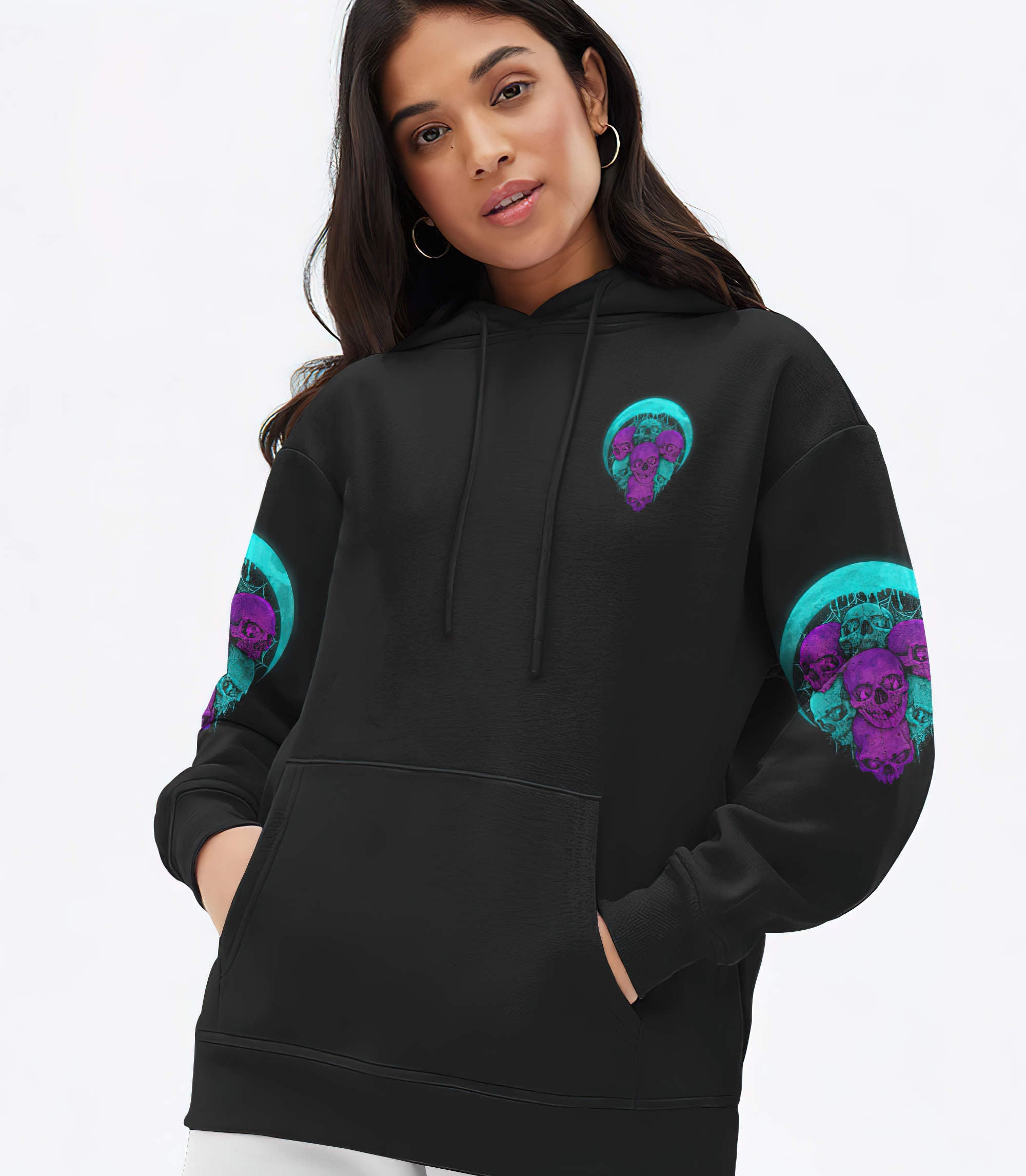 skull-halloween-all-over-print-hoodie