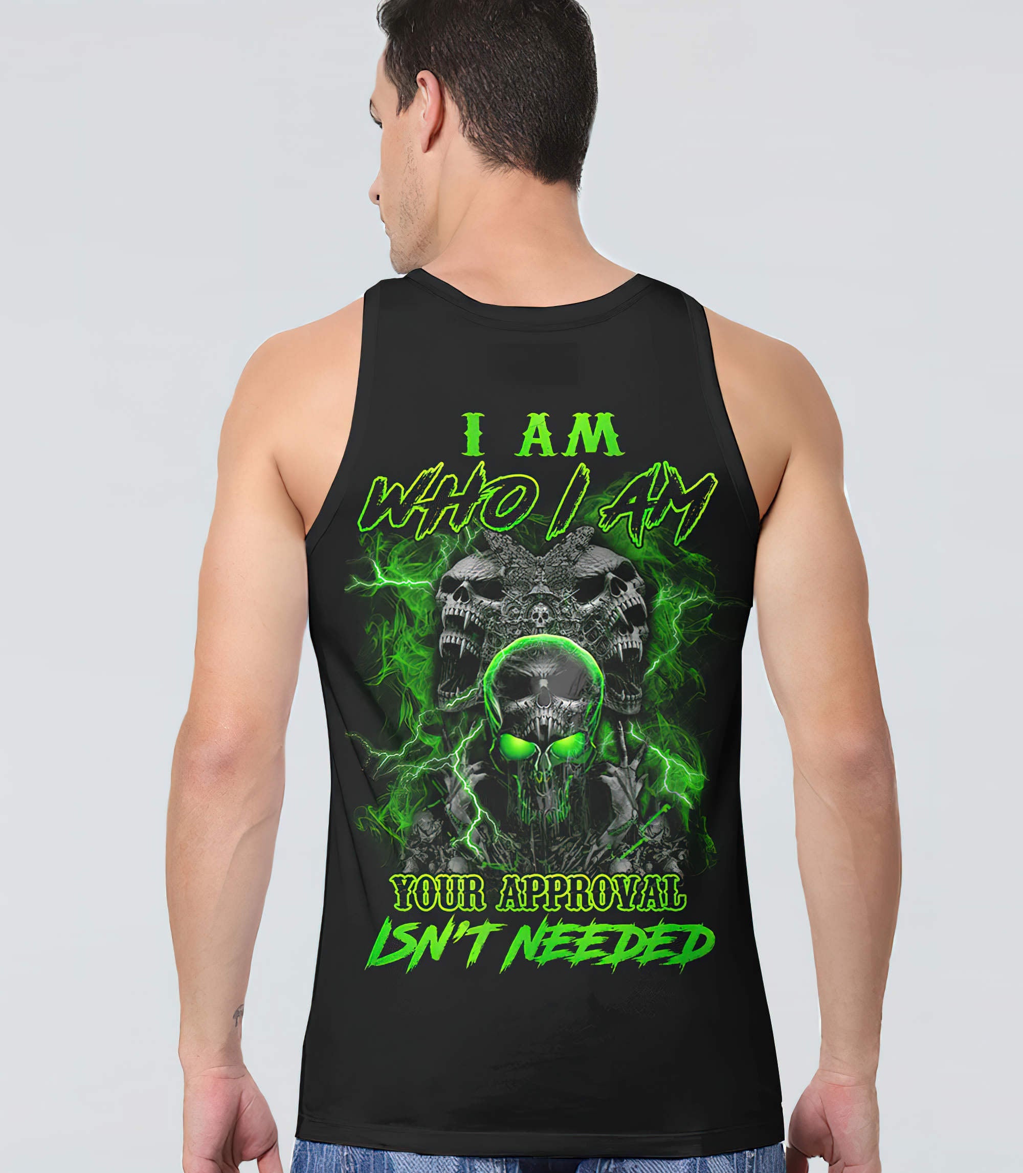 i-am-who-i-am-skull-all-over-print-9-tank-top