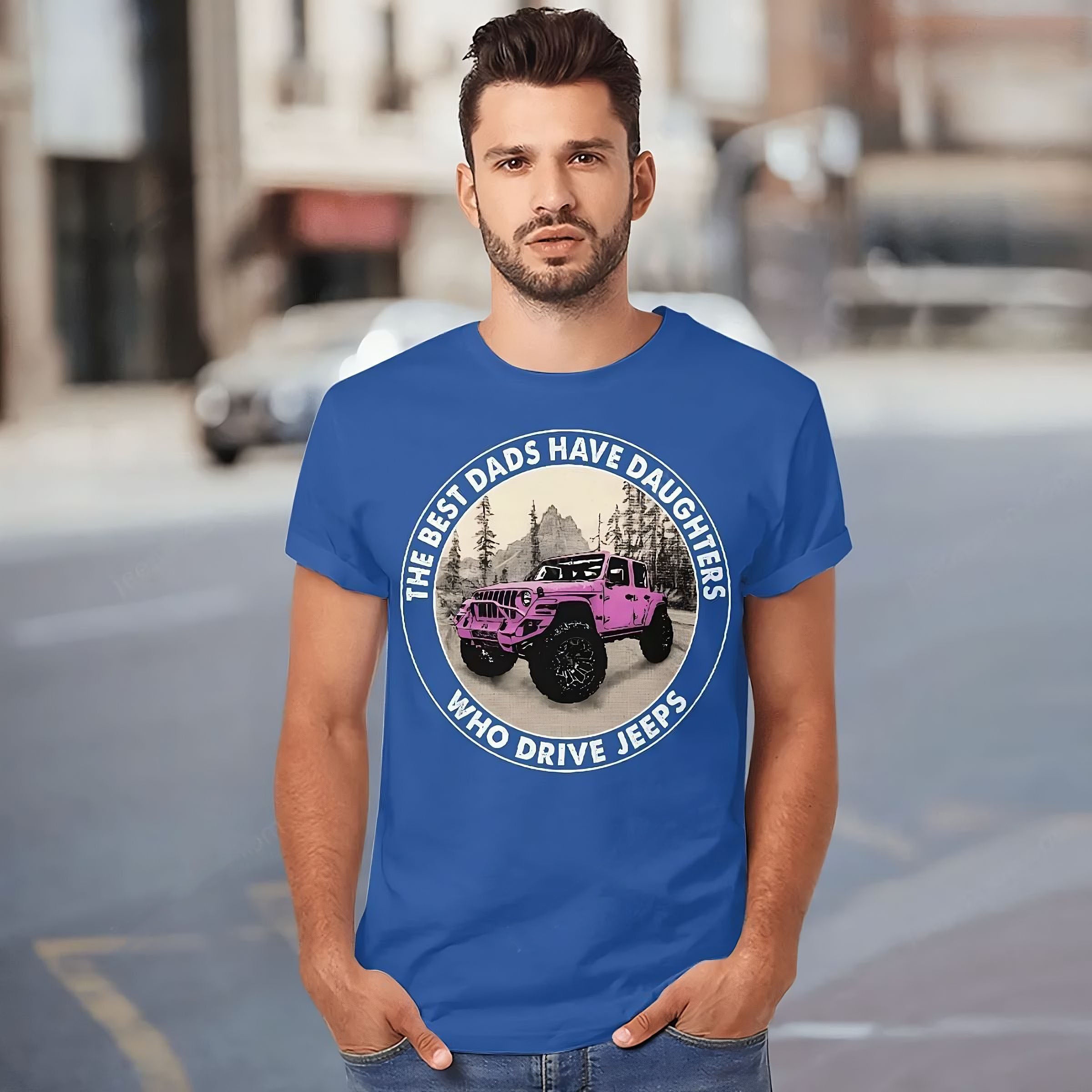 the-best-dads-have-daughters-who-drive-jeeps-15-jeep-t-shirt