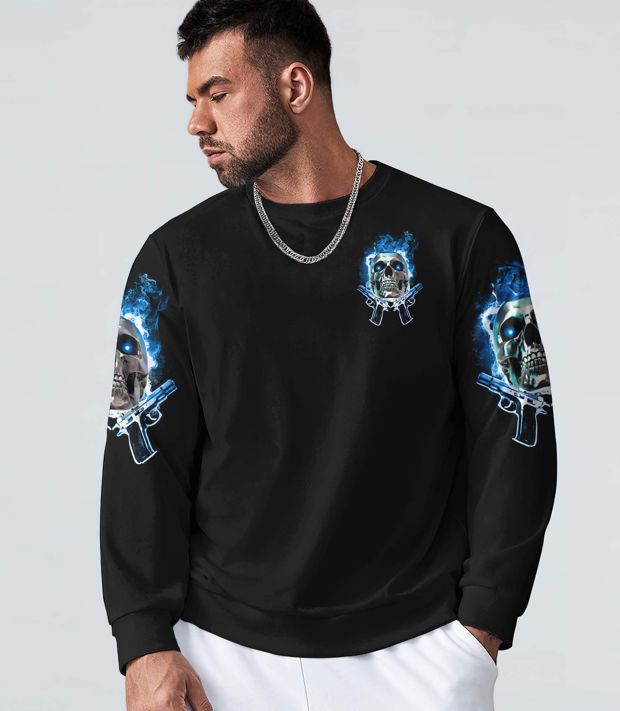 i-can-fix-stupid-metal-skull-g-all-over-print-sweatshirt