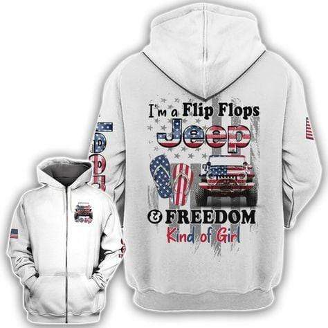 jeep-flip-flop-freedom-hoodie-legging-3d