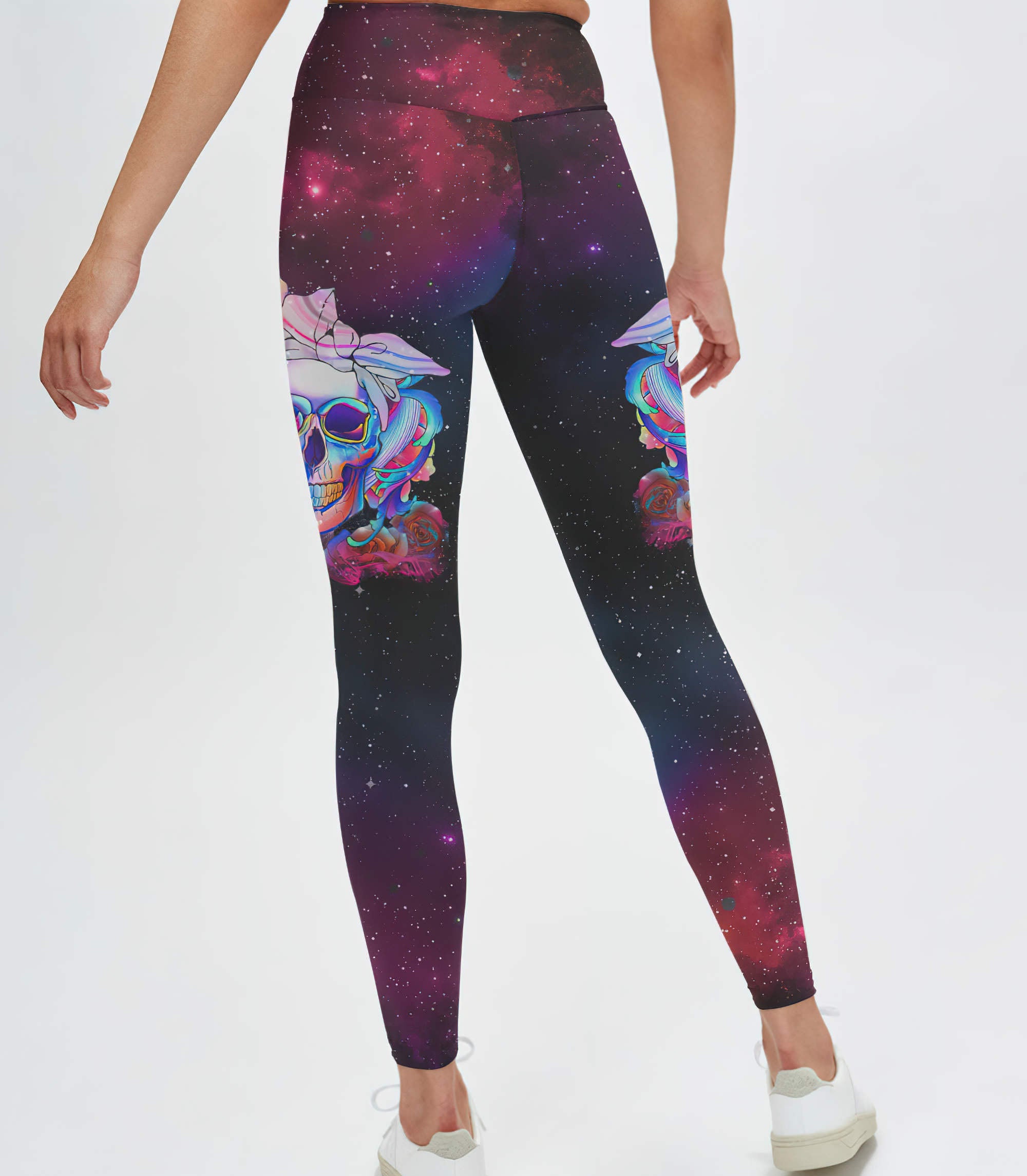 yes-im-a-b-holo-skull-rose-all-over-print-leggings