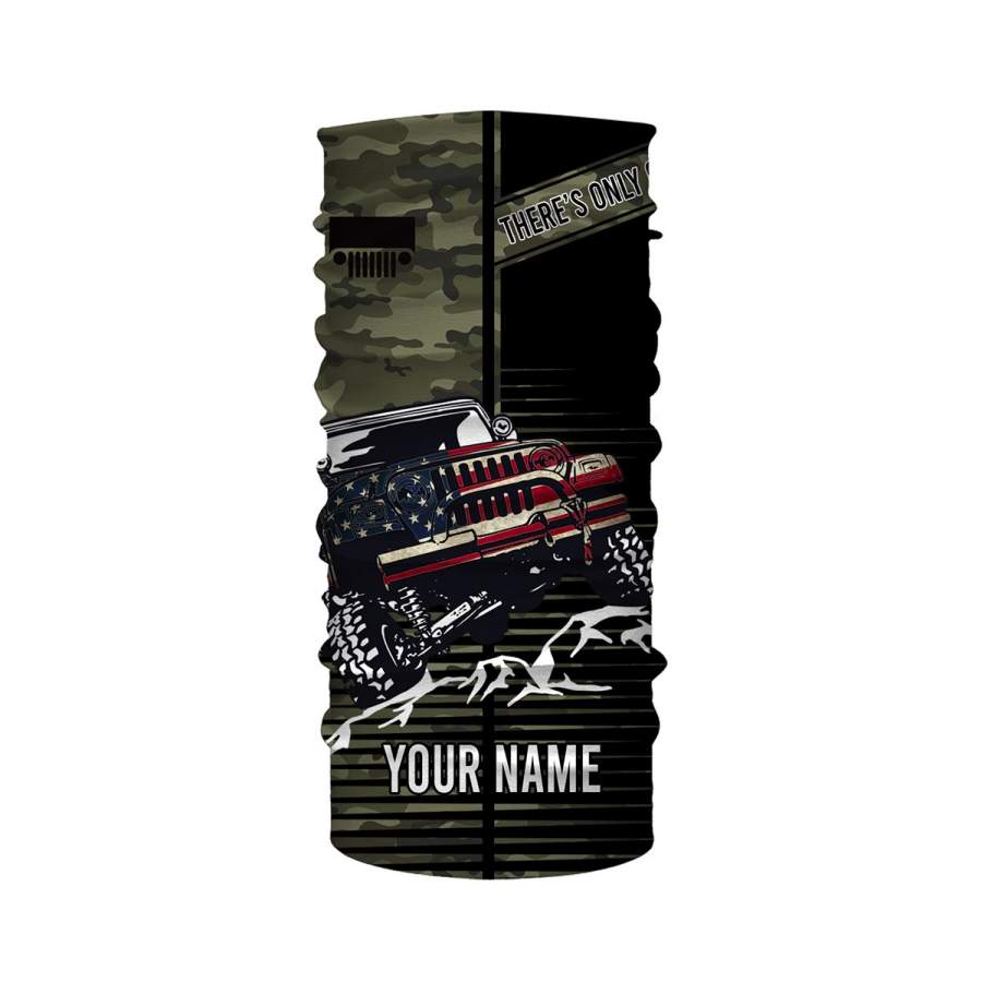 us-jeep-green-camo-customize-name-all-over-print-shirts-personalized-gift-ideas-for-men-women-and-kids