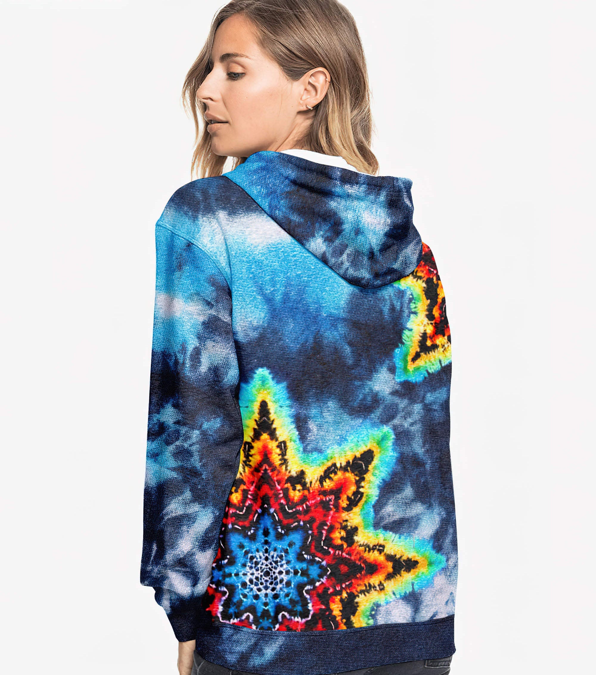 jeep-girl-mandala-tie-dye-hoodie