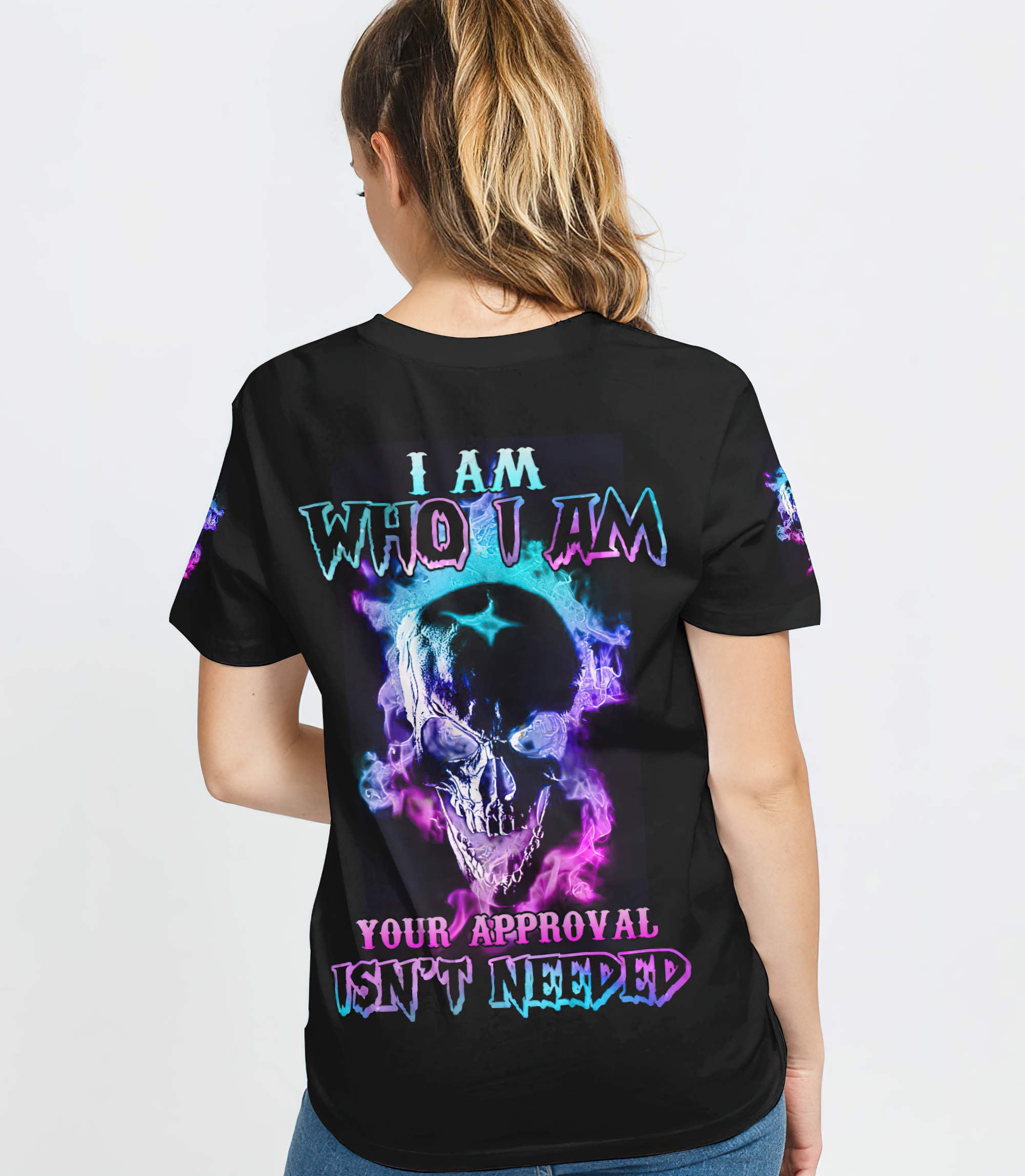 i-am-who-i-am-smoke-skull-all-over-print-t-shirt