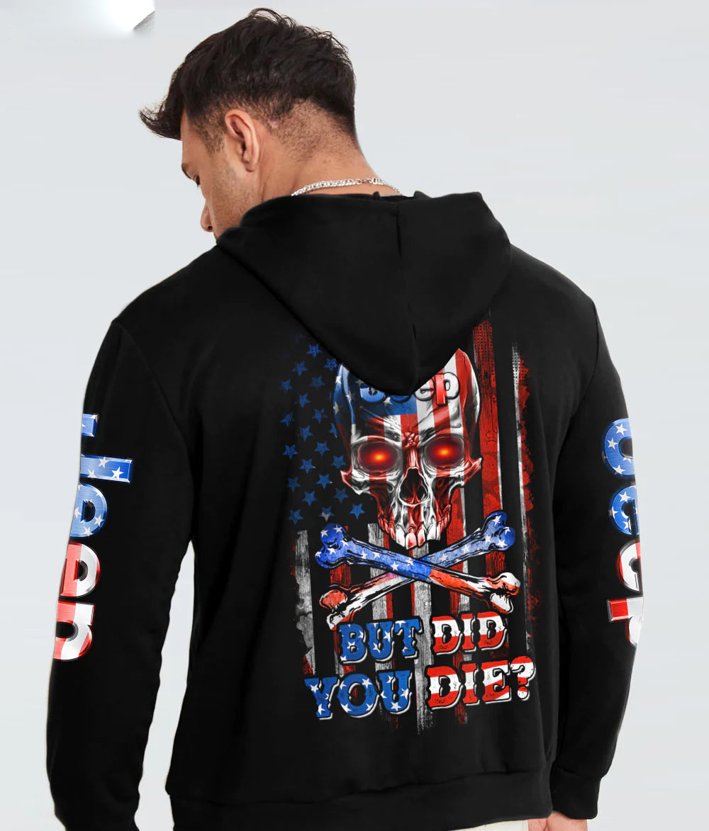 but-did-you-die-jeep-skull-hoodie