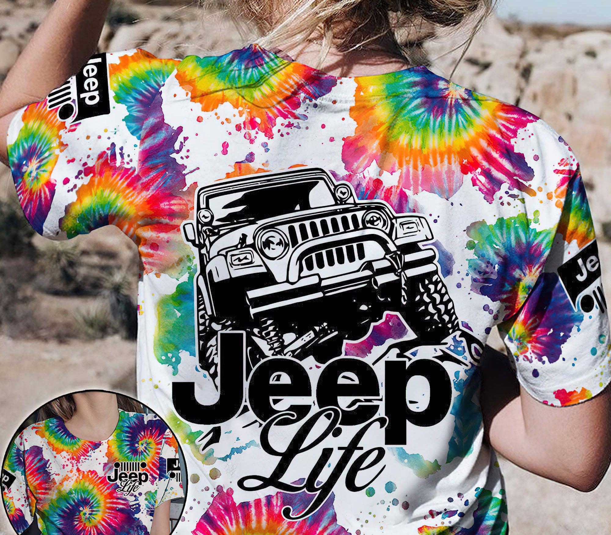 jeep-life-tie-dye-1-t-shirt