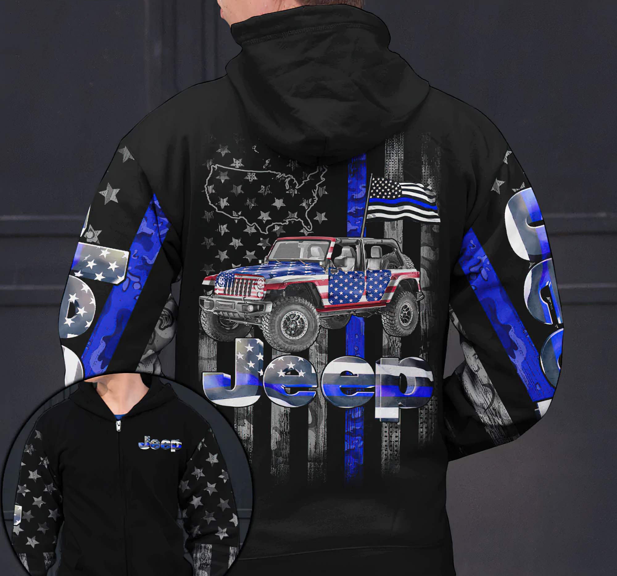 jeep-map-pl-flag-wave-all-over-print-hoodie