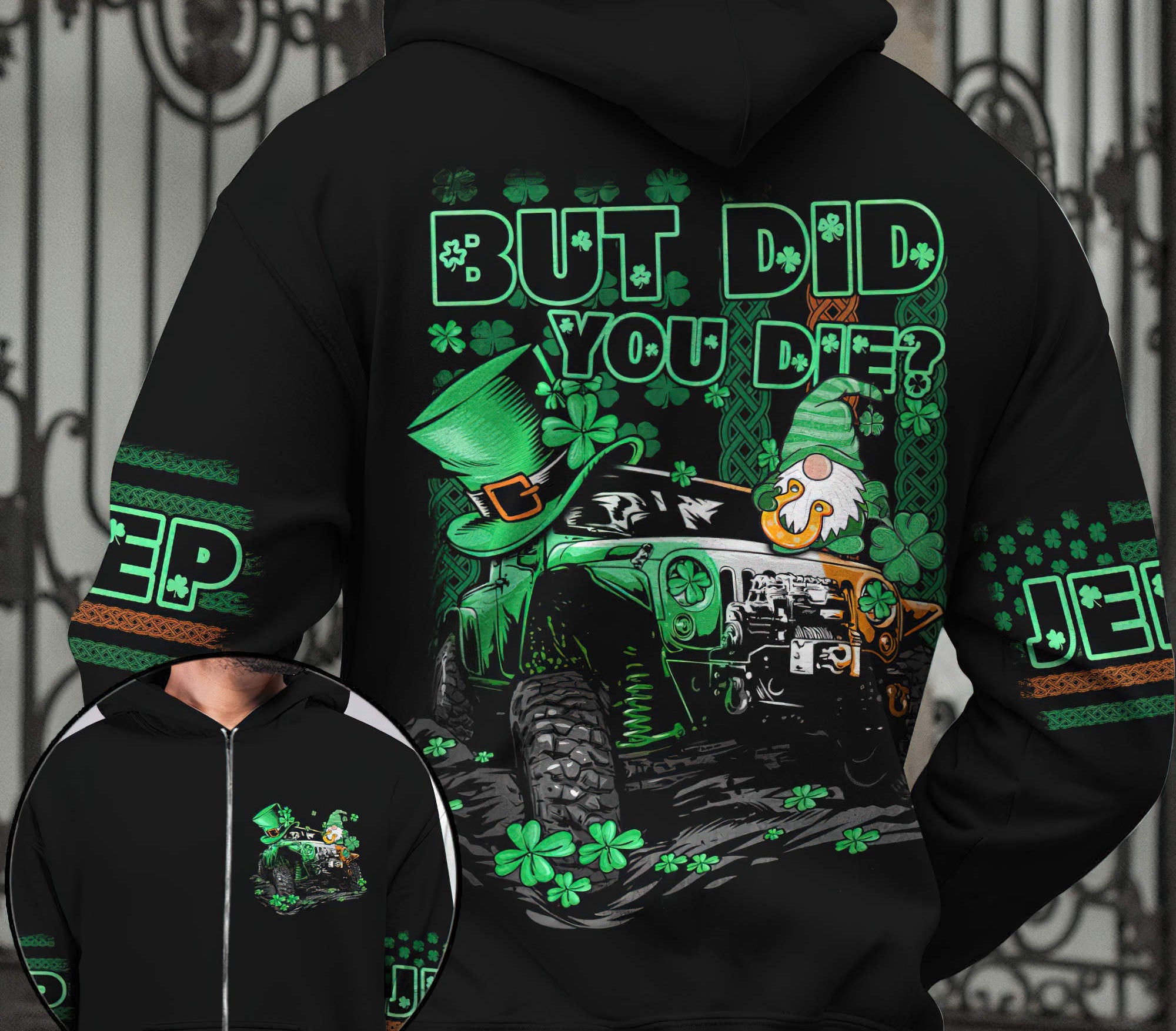 but-did-you-die-pts-day-jeep-hoodie