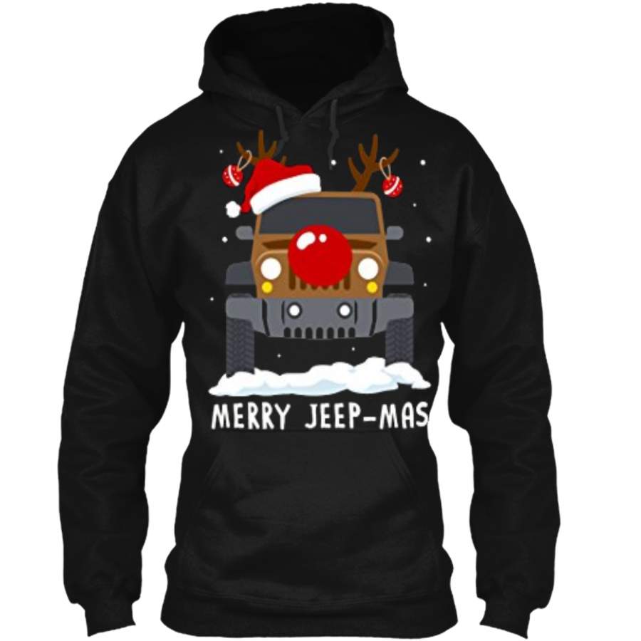 merry-jeep-mas-funny-punny-christmas-jeep-reindeer-pullover-hoodie-christmas-gift-ideas