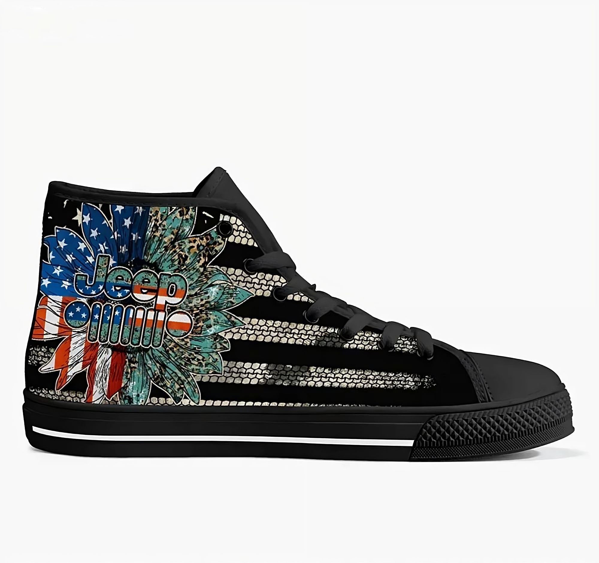 jeepsy-soul-american-leopard-high-top-canvas-shoes-high-top-shoes