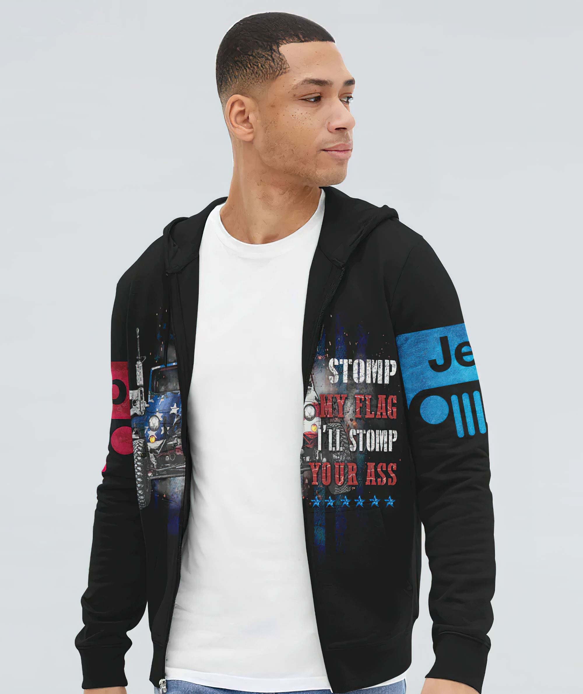 stomp-my-flag-jeep-g-all-over-print-hoodie