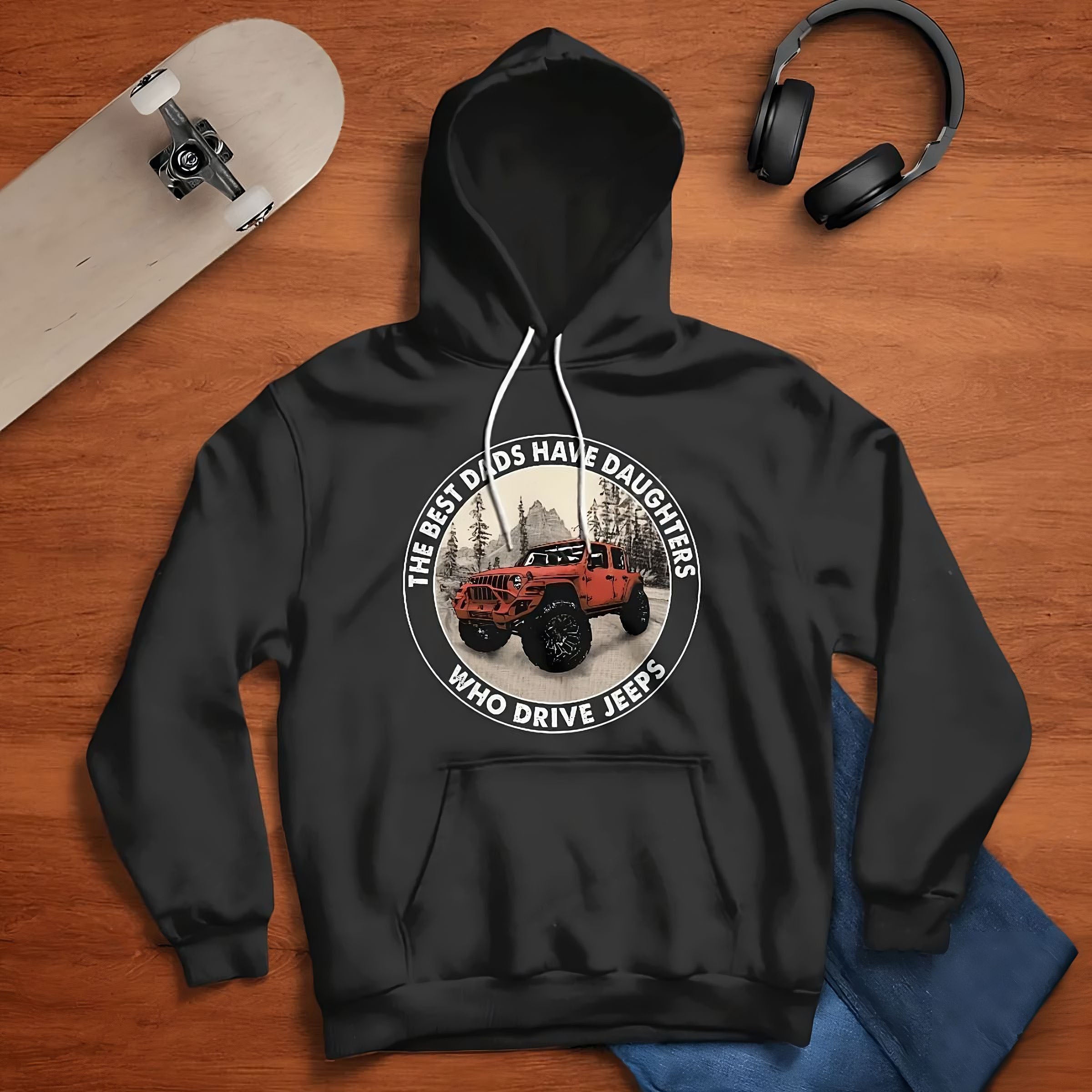 the-best-dads-have-daughters-who-drive-jeeps-08-jeep-hoodie