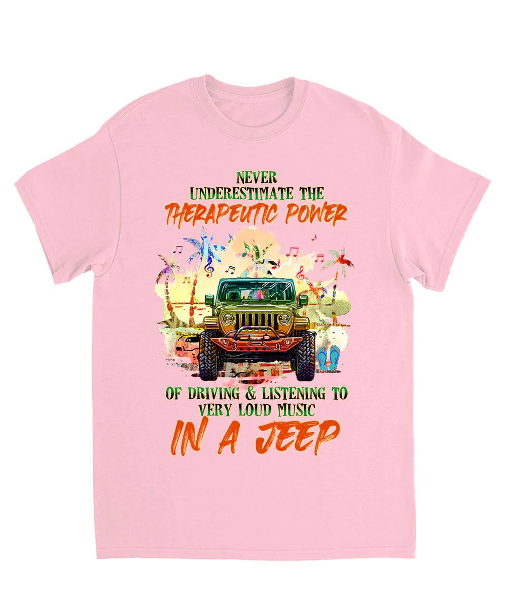 never-underestimate-jeep-girl-cotton-shirt-t-shirt