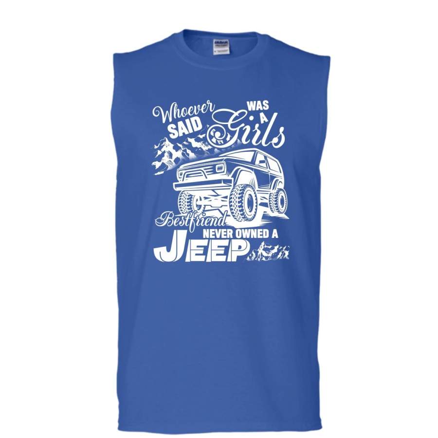 a-girls-bestfriend-t-shirt-never-owned-a-jeep-t-shirt-cool-t-shirt