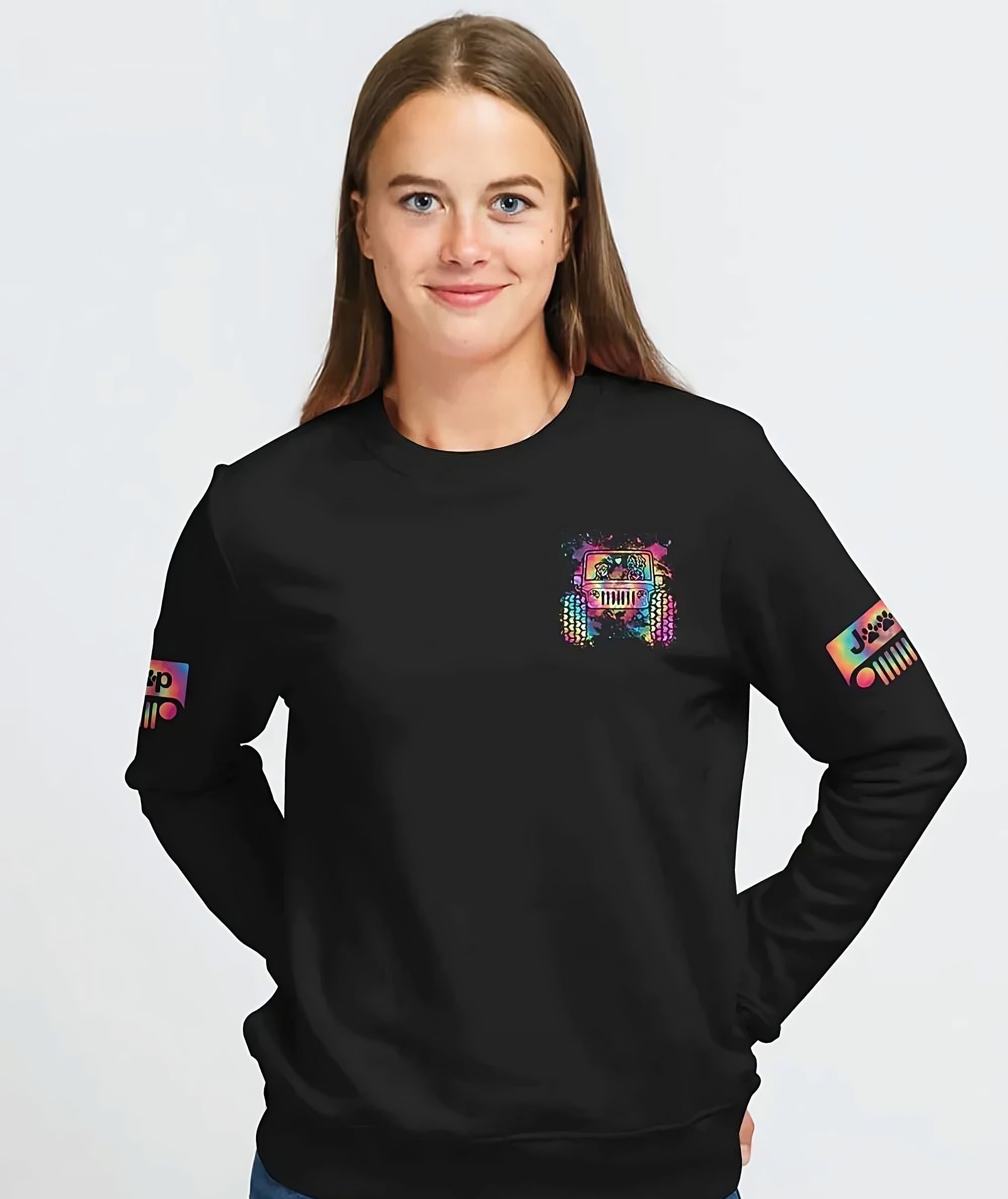 a-girl-her-dogs-and-her-jeep-all-over-print-sweatshirt