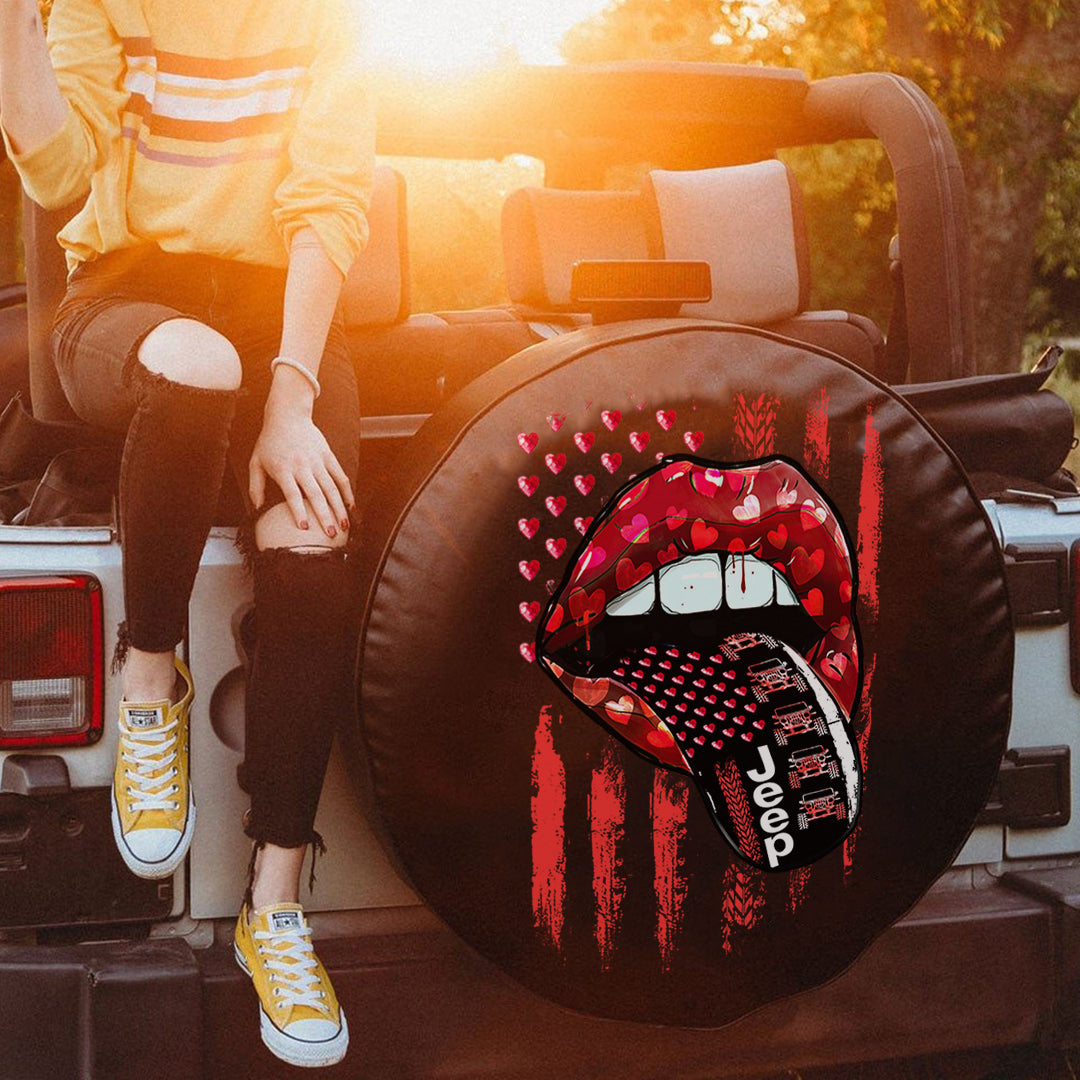 jeep-lips-valentine-spare-tire-cover