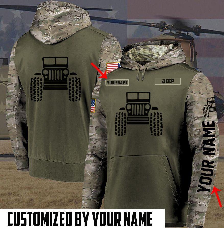 jeep-custom-name-pullover-hoodie