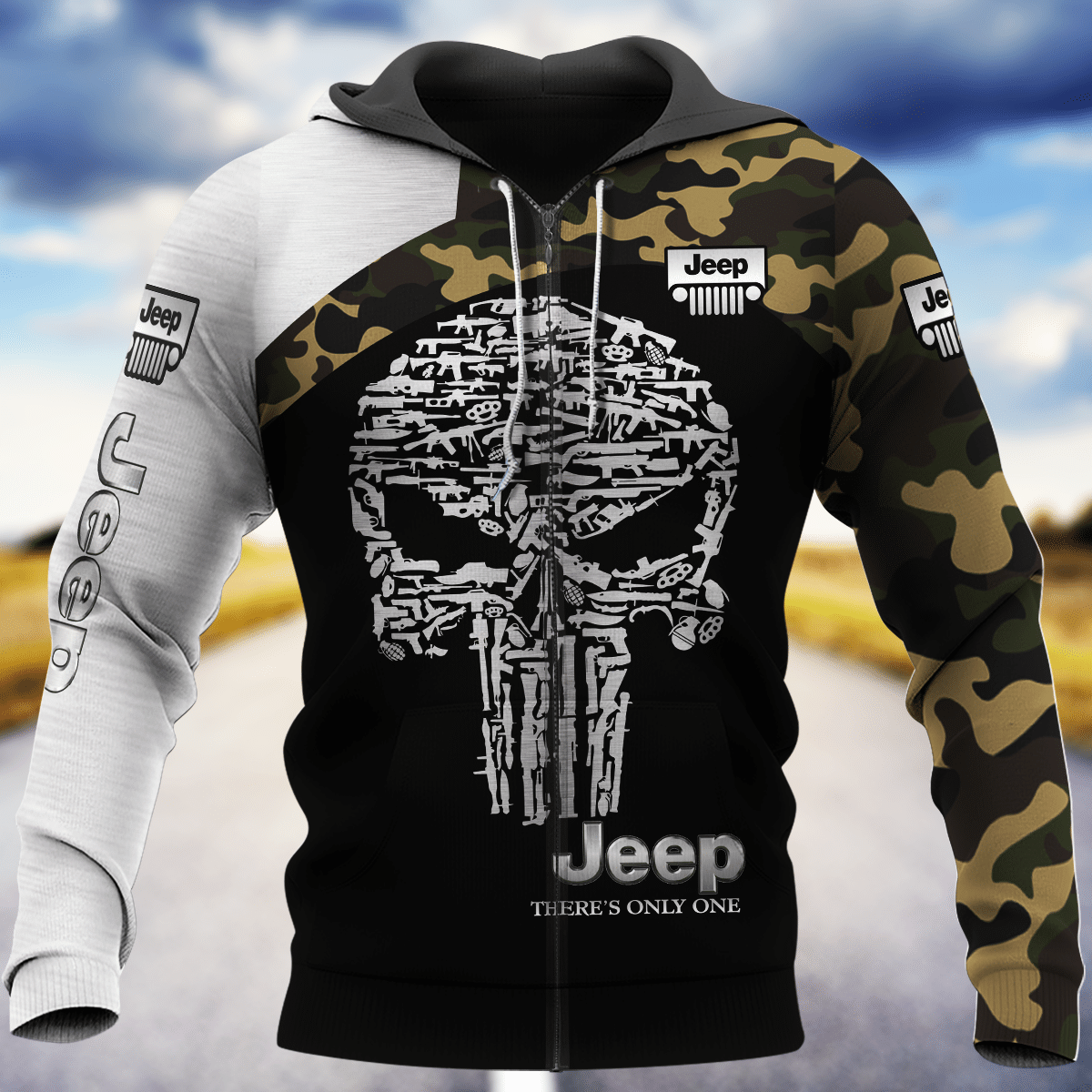 jeep-hoodie