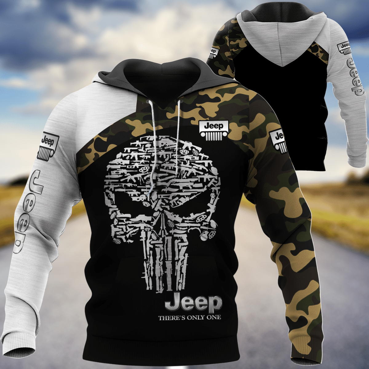 jeep-hoodie