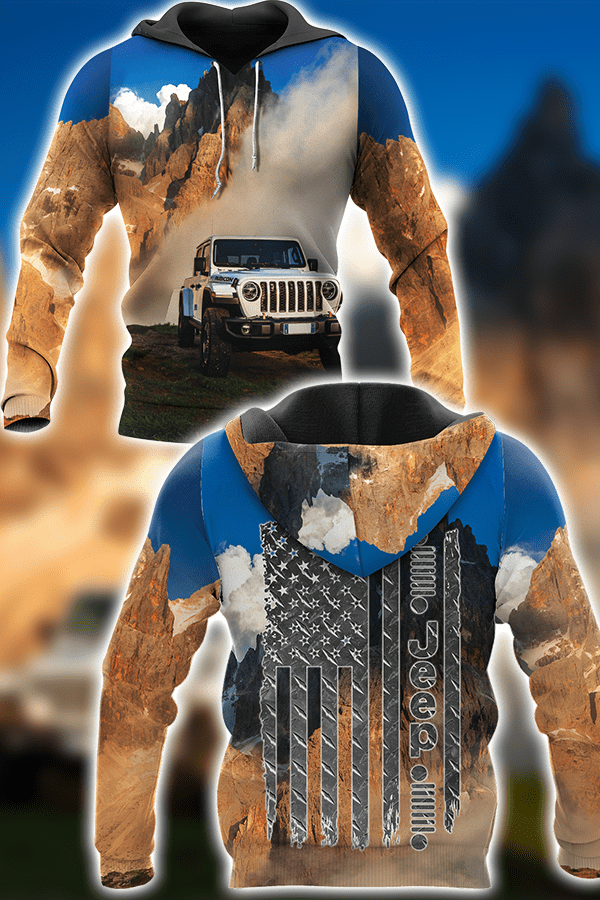 jeep-hoodie