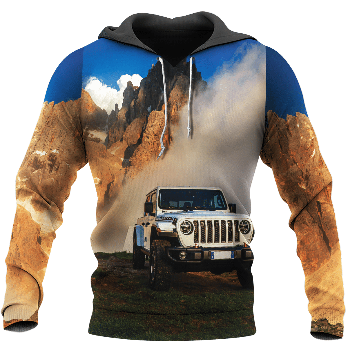 jeep-hoodie