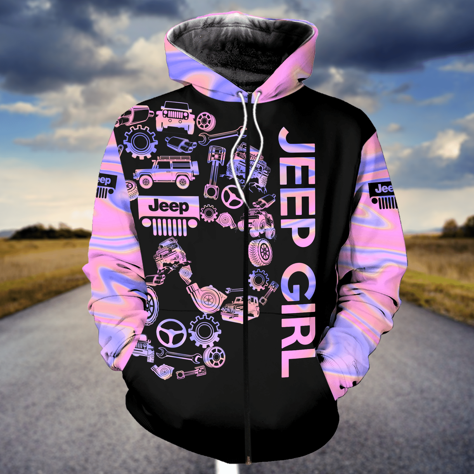 jeep-hoodie