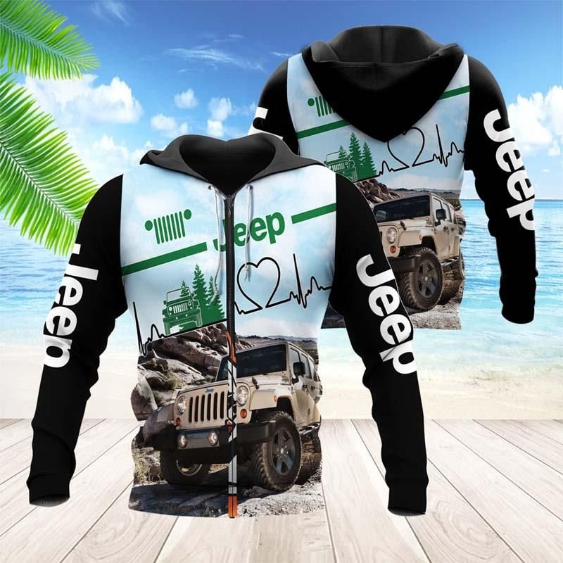 jeep-hoodie