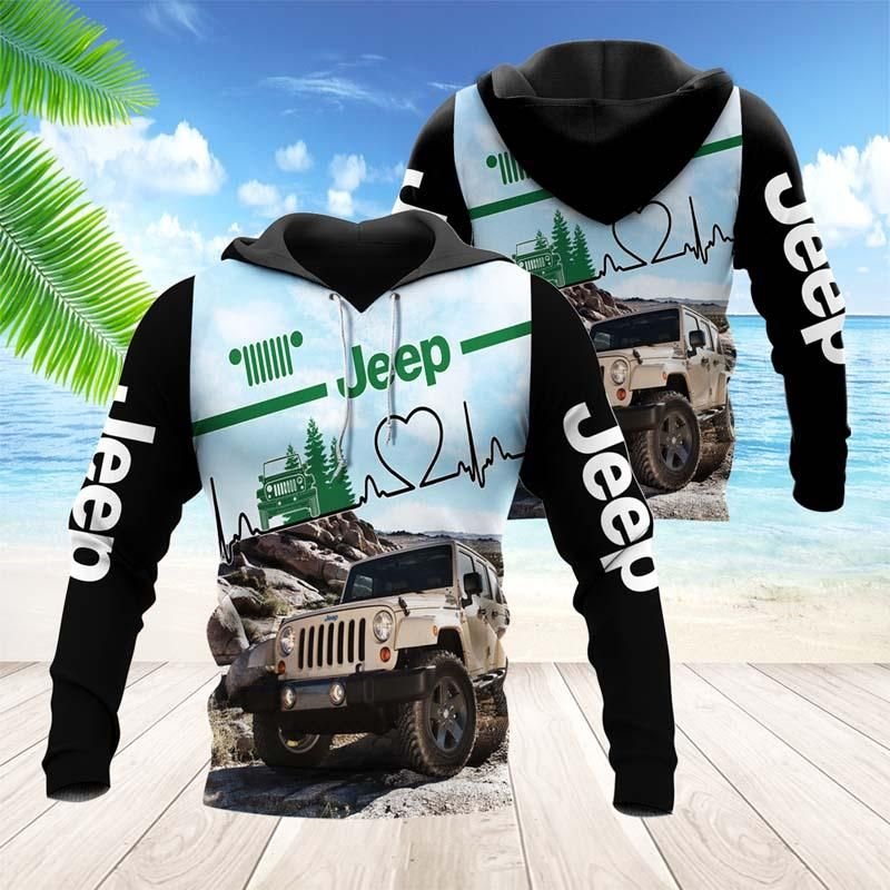 jeep-hoodie