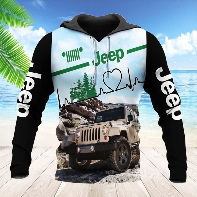 jeep-hoodie