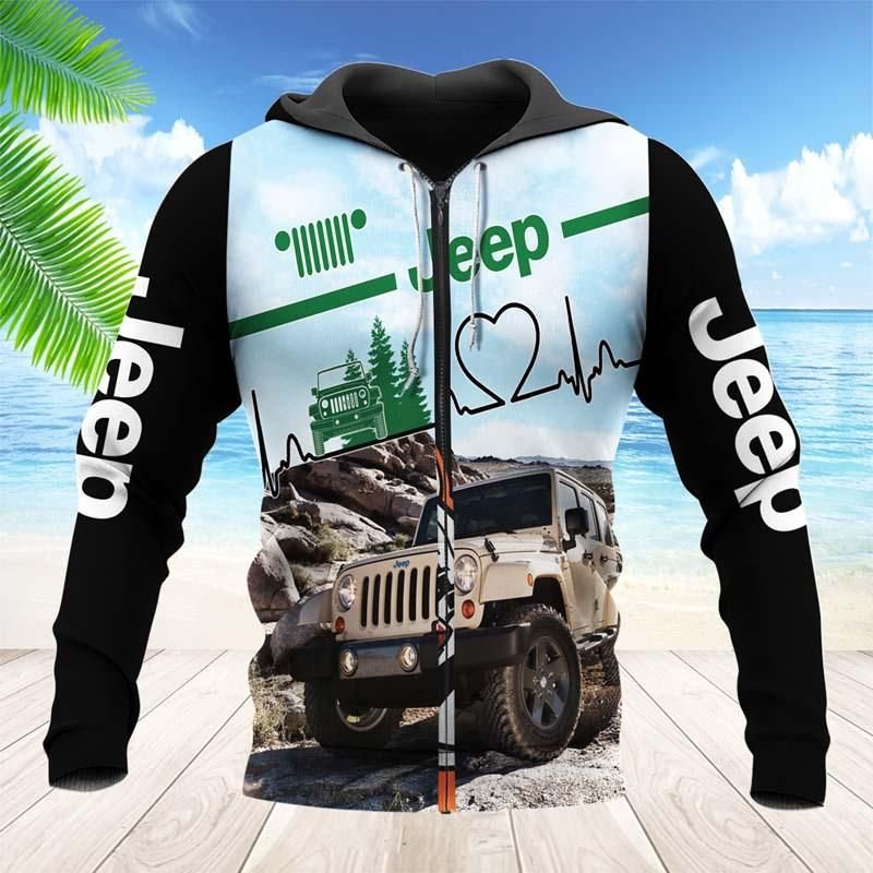 jeep-hoodie