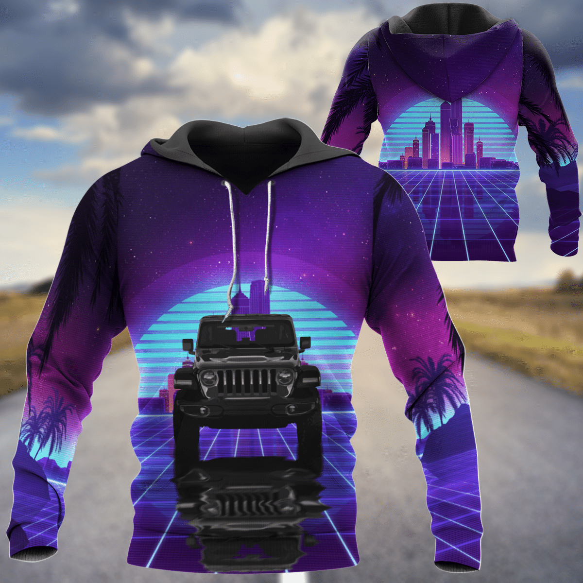 jeep-hoodie