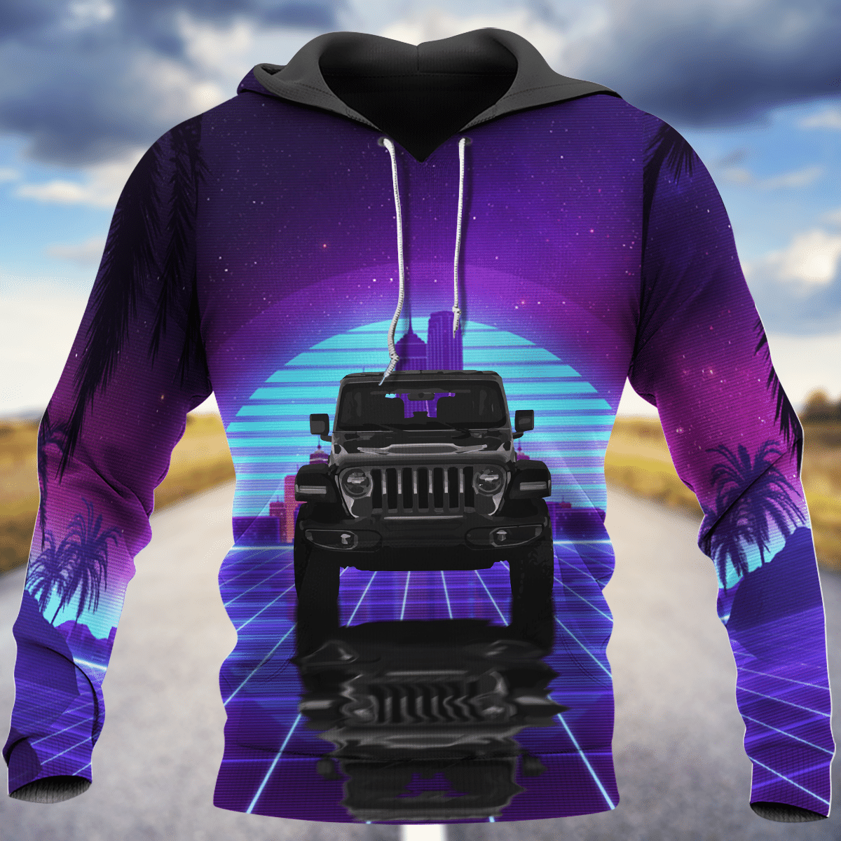 jeep-hoodie