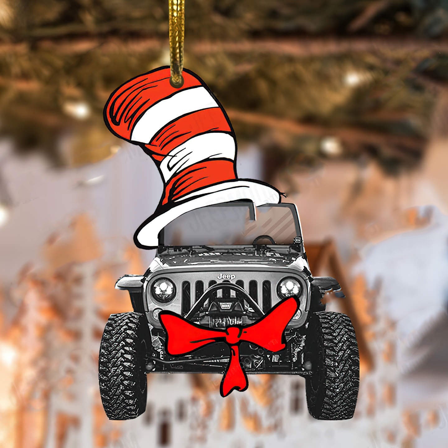 jeep-everywhere-jeep-christmas-ornaments