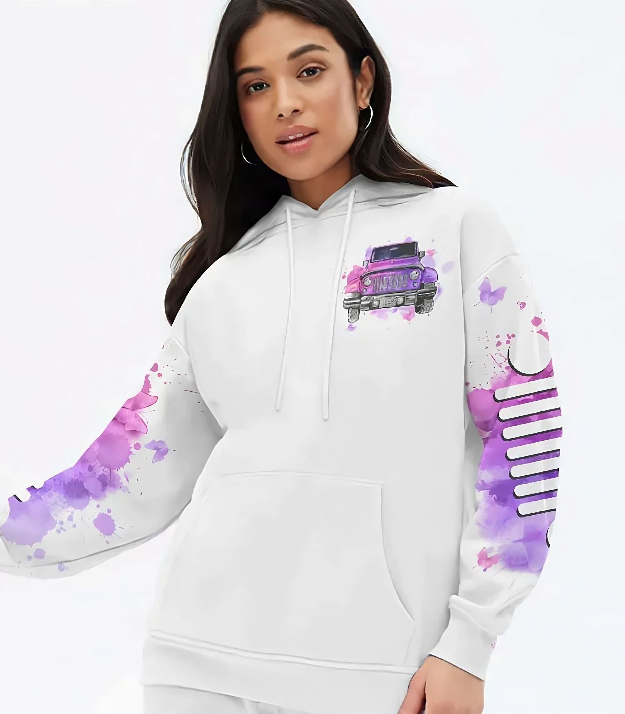 i-dont-need-therapy-jeep-all-over-print-hoodie