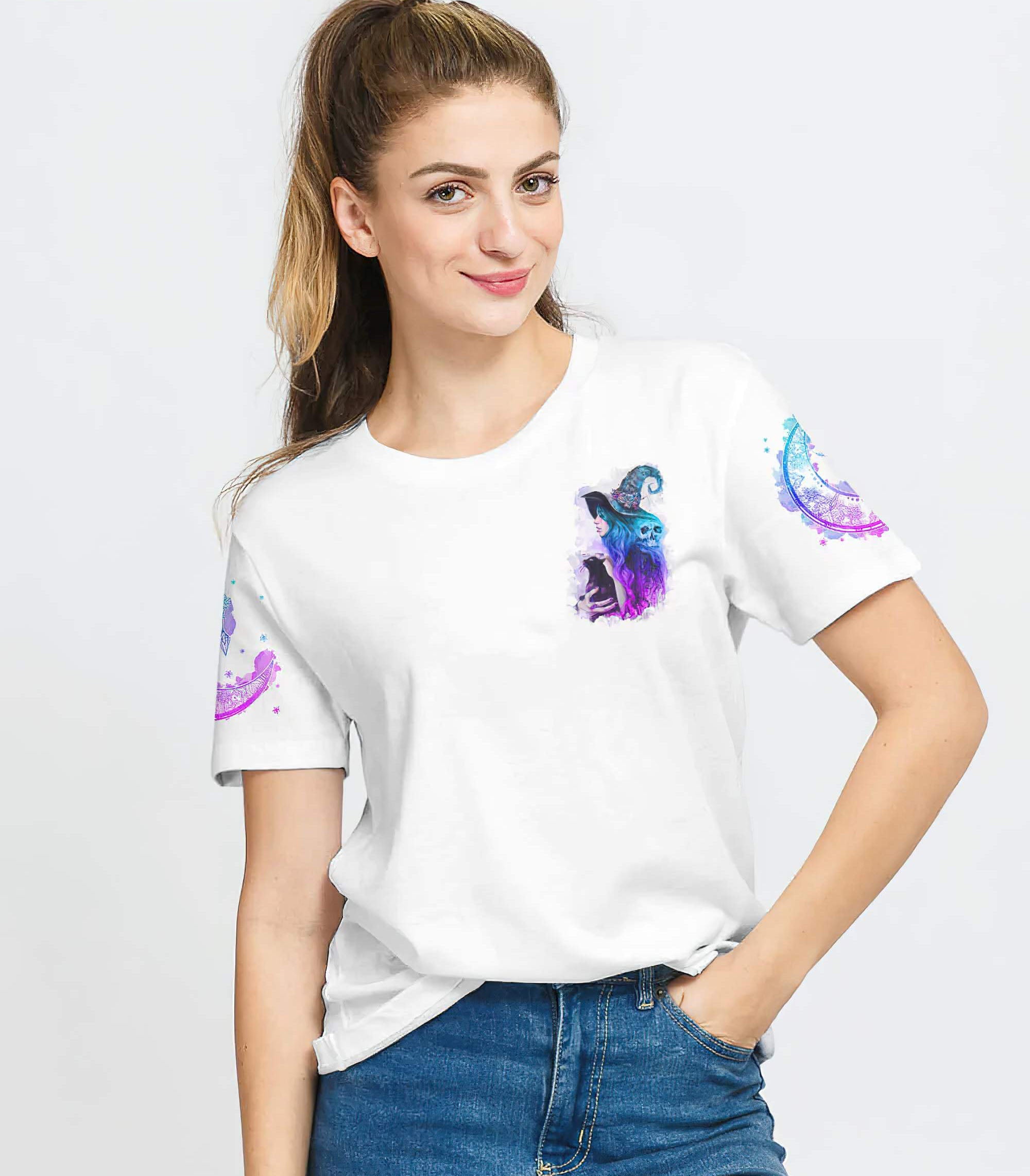 the-good-girl-in-me-got-tired-skull-witch-halloween-all-over-print-1-t-shirt