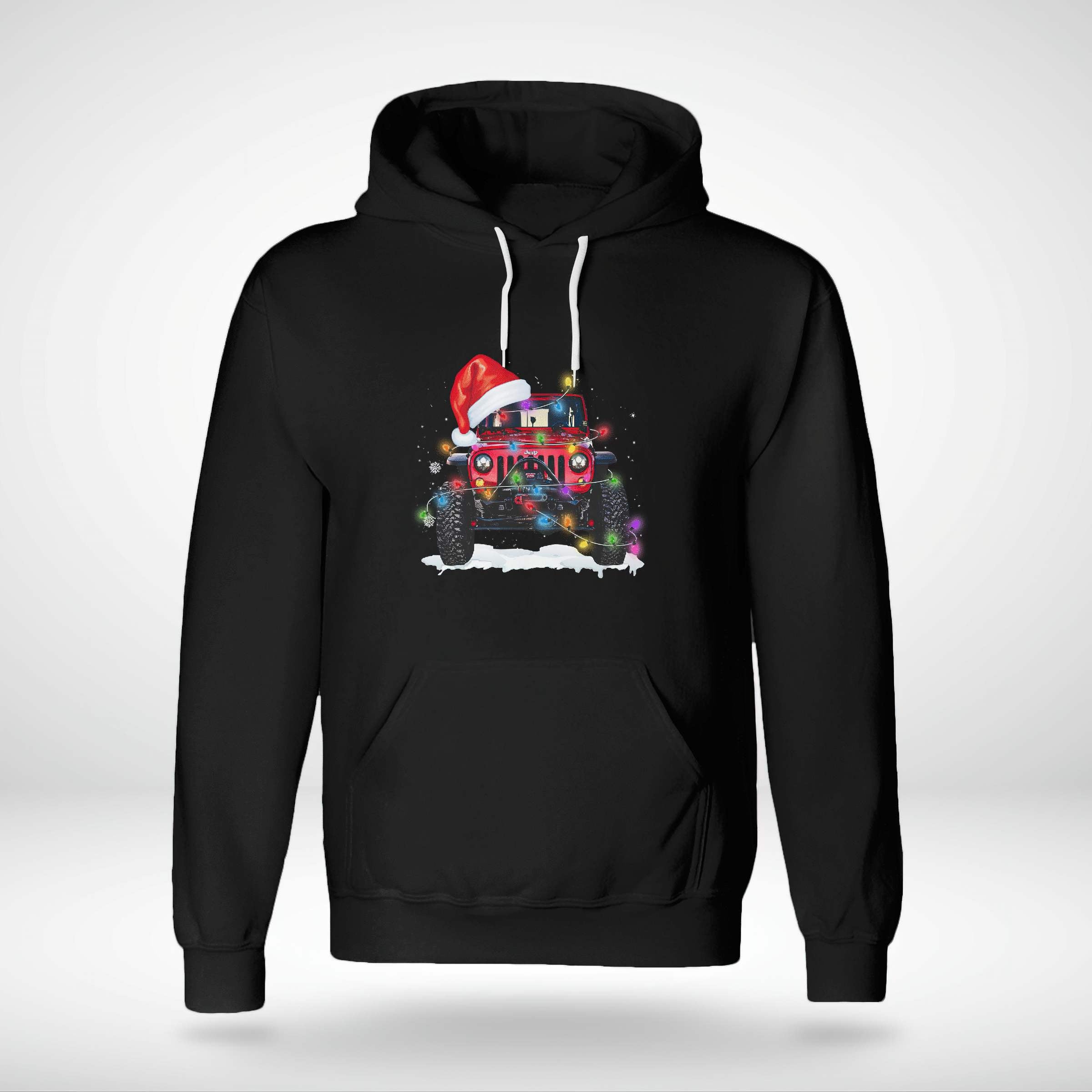 real-light-jeep-christmas-hoodie