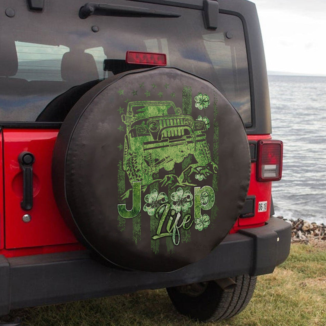 jeep-life-green-spare-tire-cover