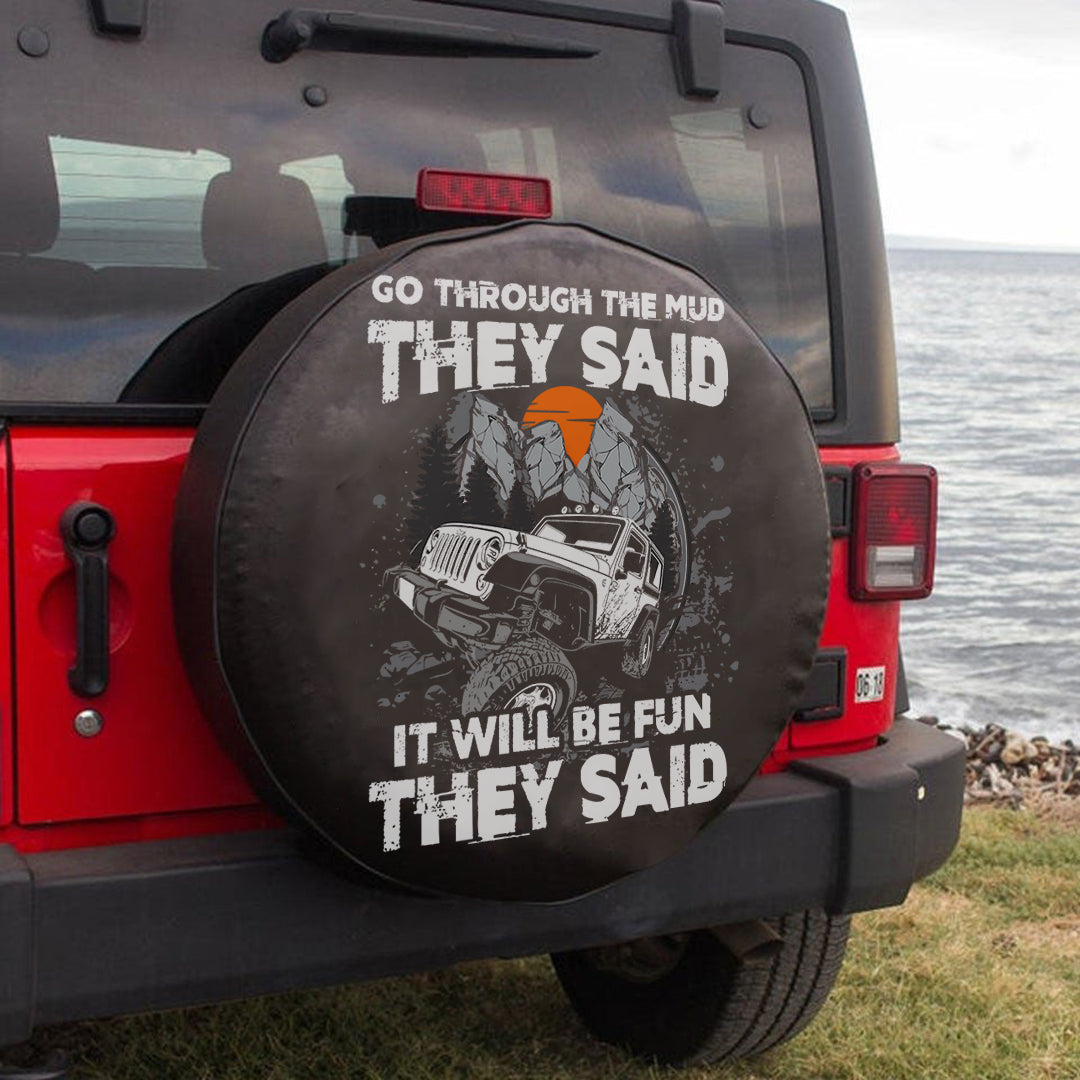 jeep-go-through-the-mud-they-said-it-will-be-fun-they-said-spare-tire-cover