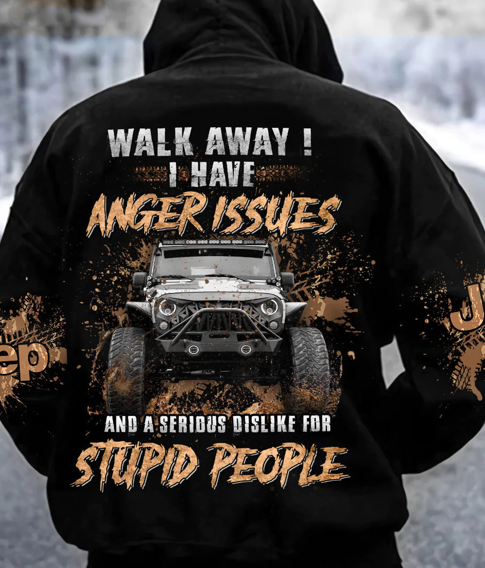 walk-away-jeep-hoodie