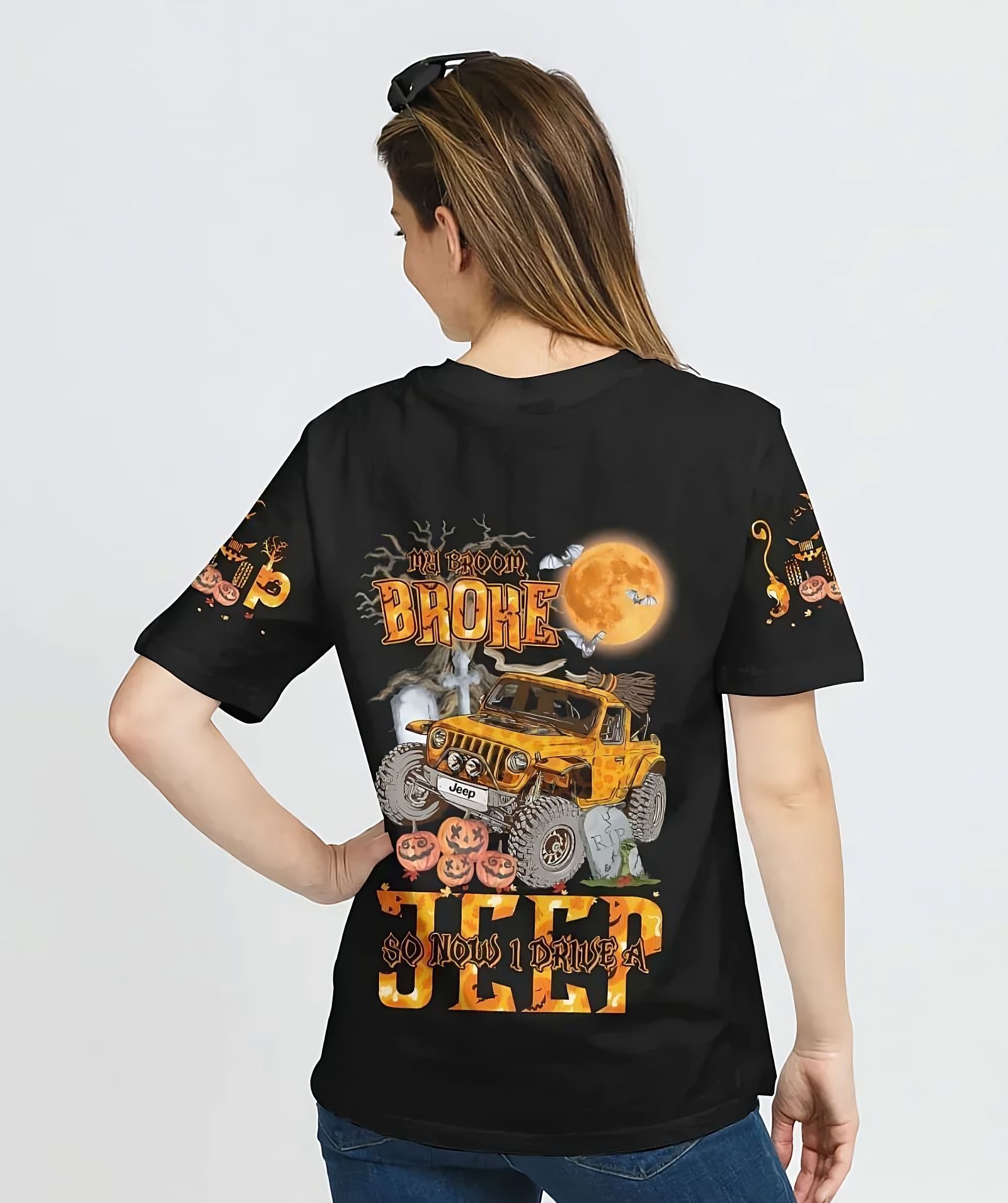 my-broom-broke-halloween-jeep-all-over-print-t-shirt