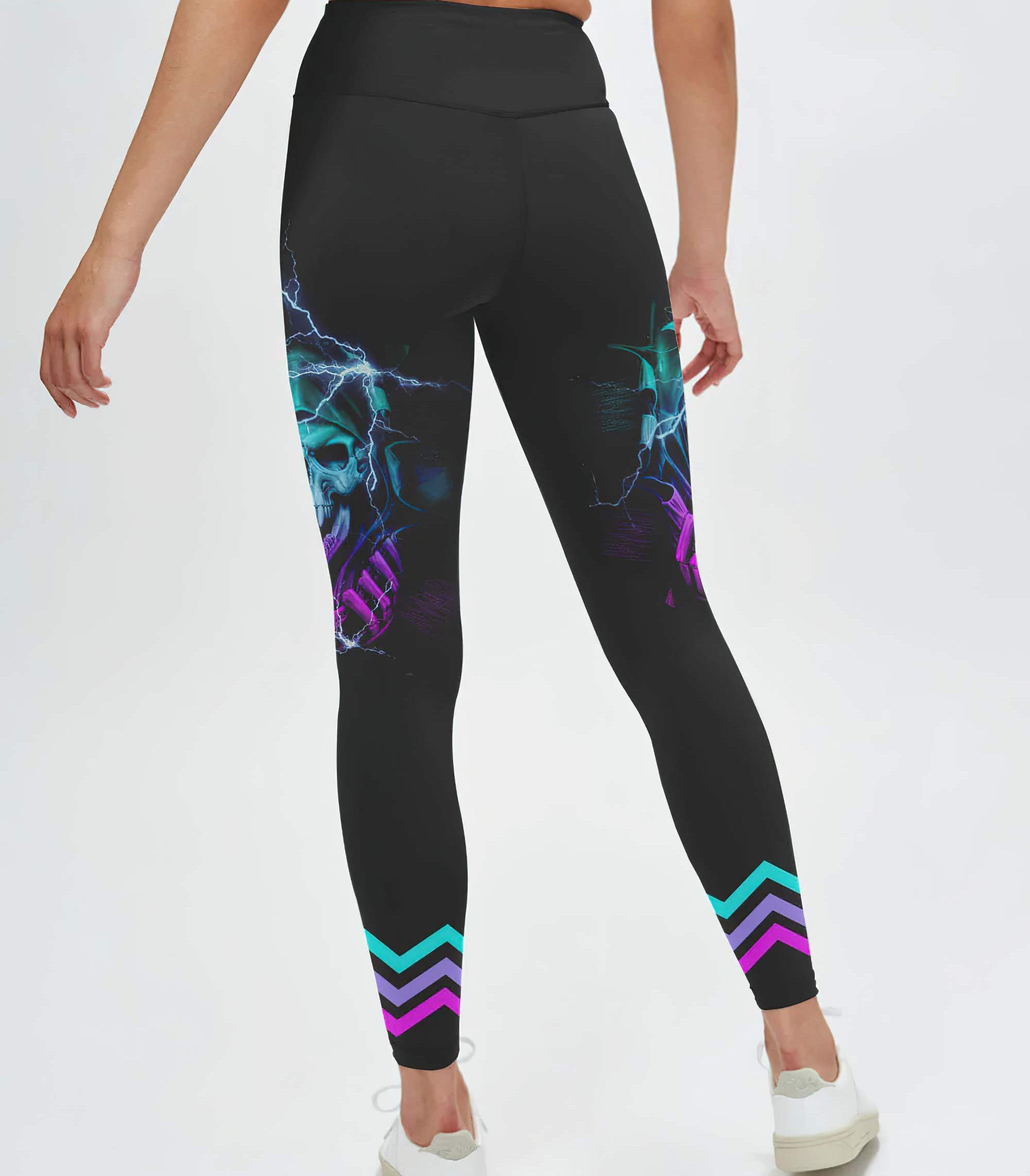 i-am-who-i-am-vampire-skull-all-over-print-leggings