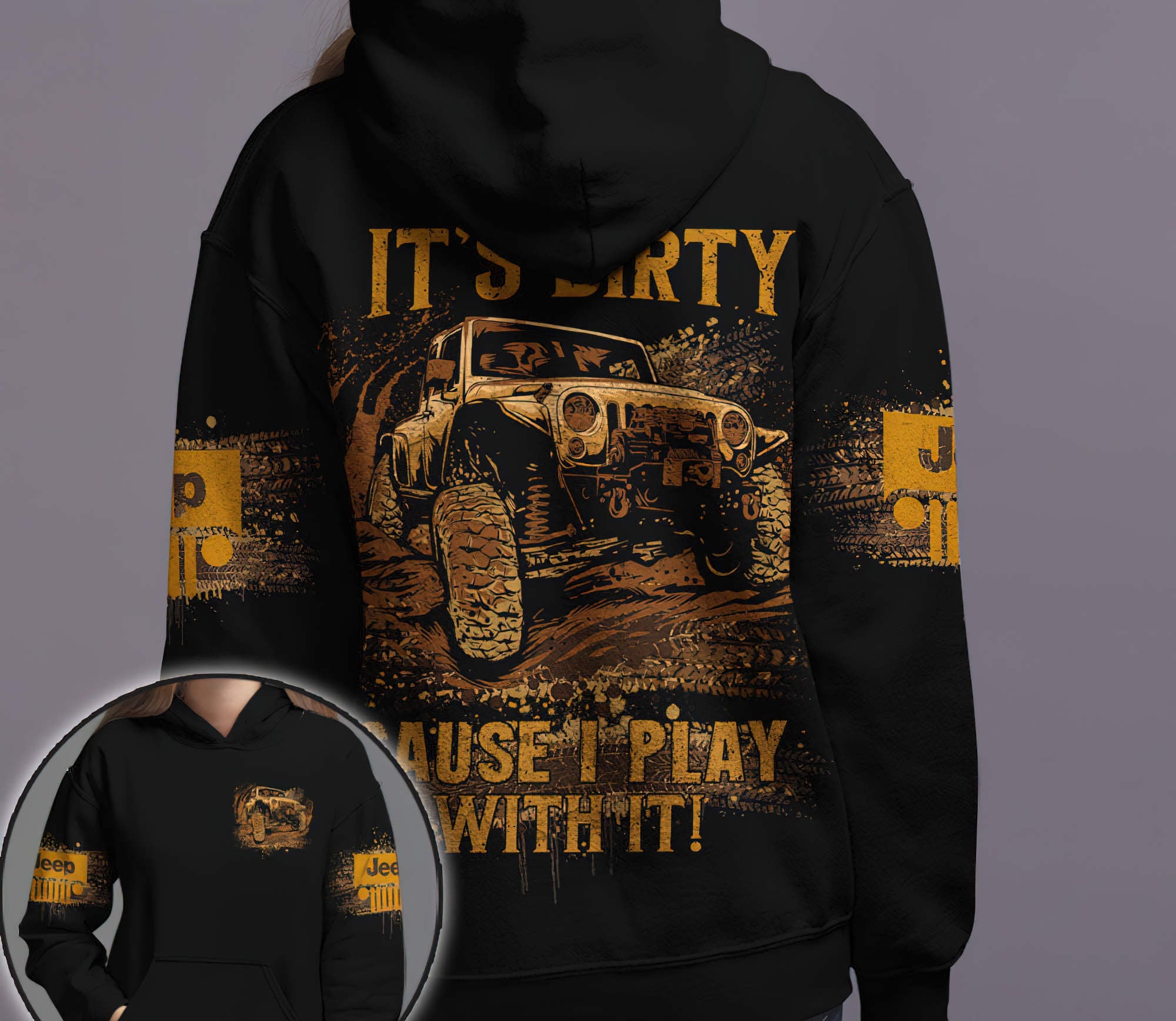 its-dirty-jeep-hoodie