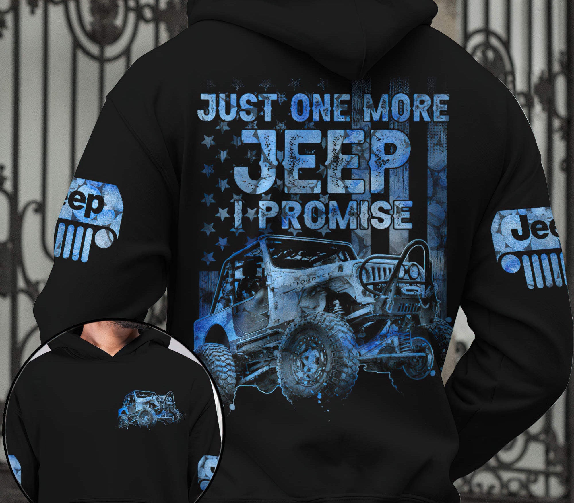 just-one-more-jeep-hoodie