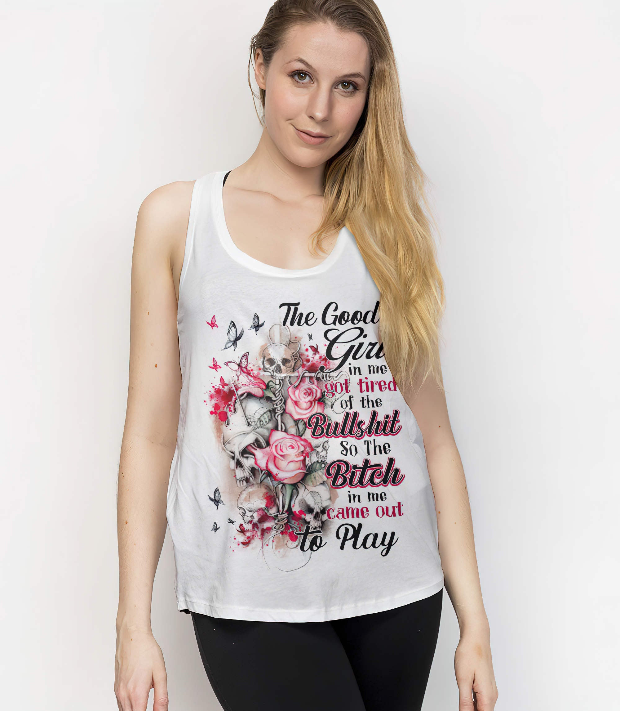 the-good-girl-in-me-got-tired-skull-all-over-print-12-tank-top