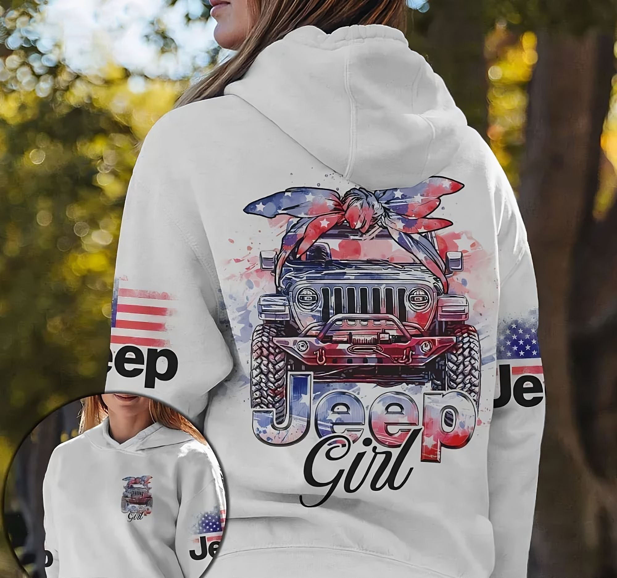 jeep-girl-watercolor-america-all-over-print-hoodie