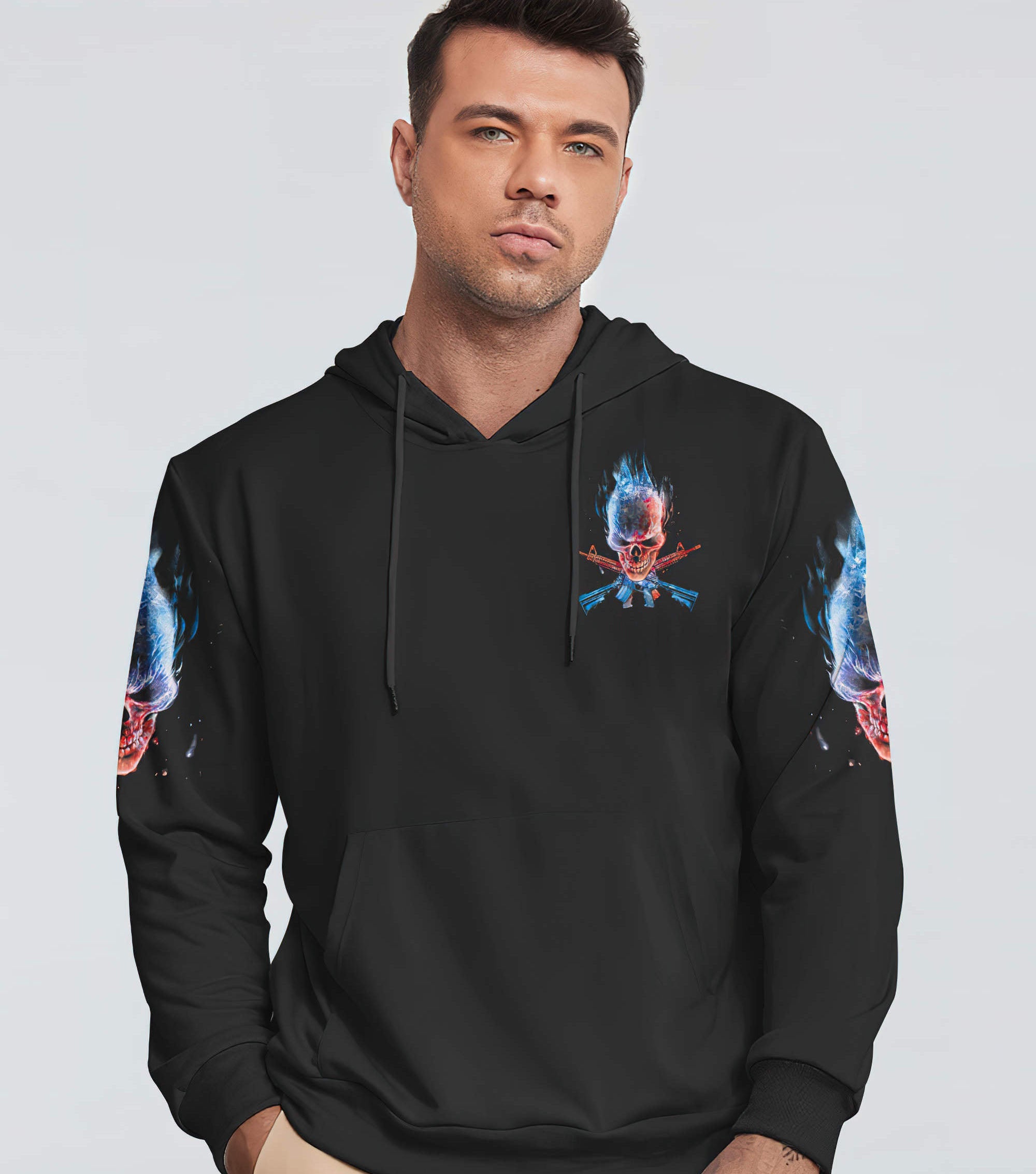 sorry-if-my-patriotism-skull-flaming-american-all-over-print-hoodie