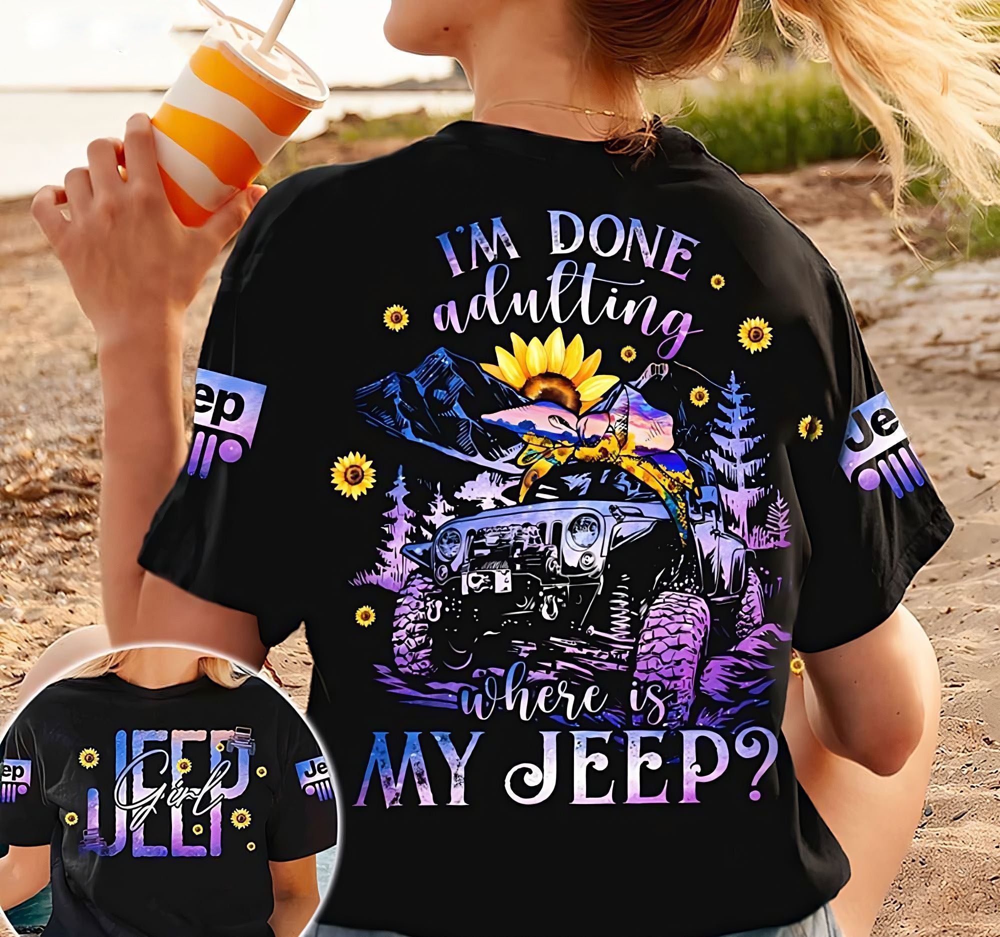 im-done-adulting-jeep-girl-all-over-print-t-shirt